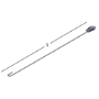 Afbeelding - https-www-ez-catalog-nl-Asset-2745f22bf73b425b8bef6564405f9df2-ImageFullSize-86427-103011-1-jpg